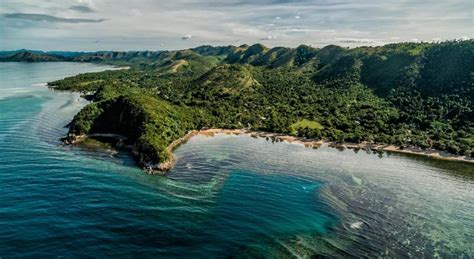palawan sandcastles beach resort|Shangri.
